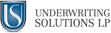 Underwriting Solutions LP